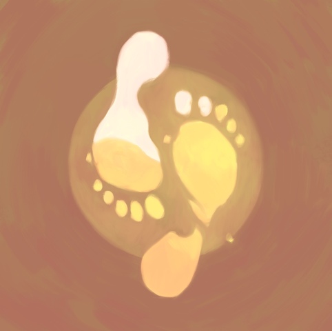 naturopathe 