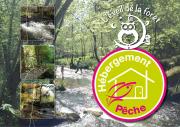 labelhebergementpeche