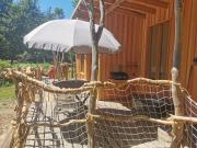tablerelaxnatureplancha