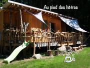 aupieddeshetrescabanenature