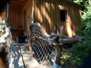 cabaneforetlimousin