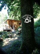 cabanevacancecorreze