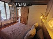 cooconingcabane