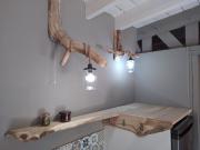 cuisinebricolagenature