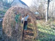 cabaneeveildelaforet