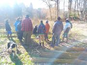 plantationsaulechantierparticipatif