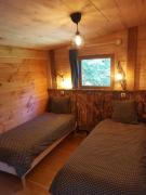 chambre-2