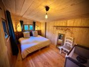 grandechambre