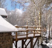 terrassemoulinneige---Copie