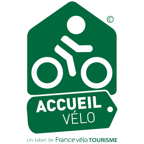 logo av endossement fvt logo av endossement vert