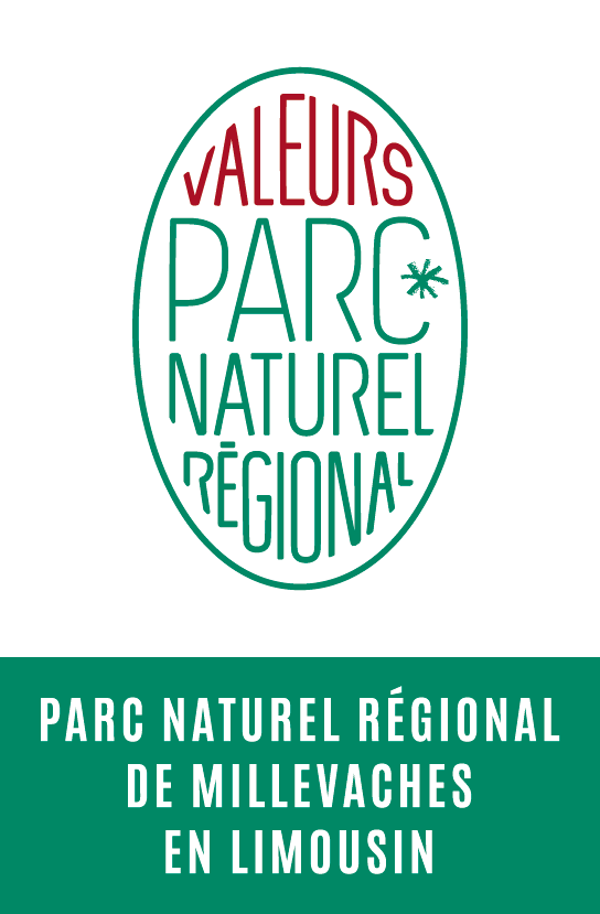 valeurs PNR Millevaches en Limousin